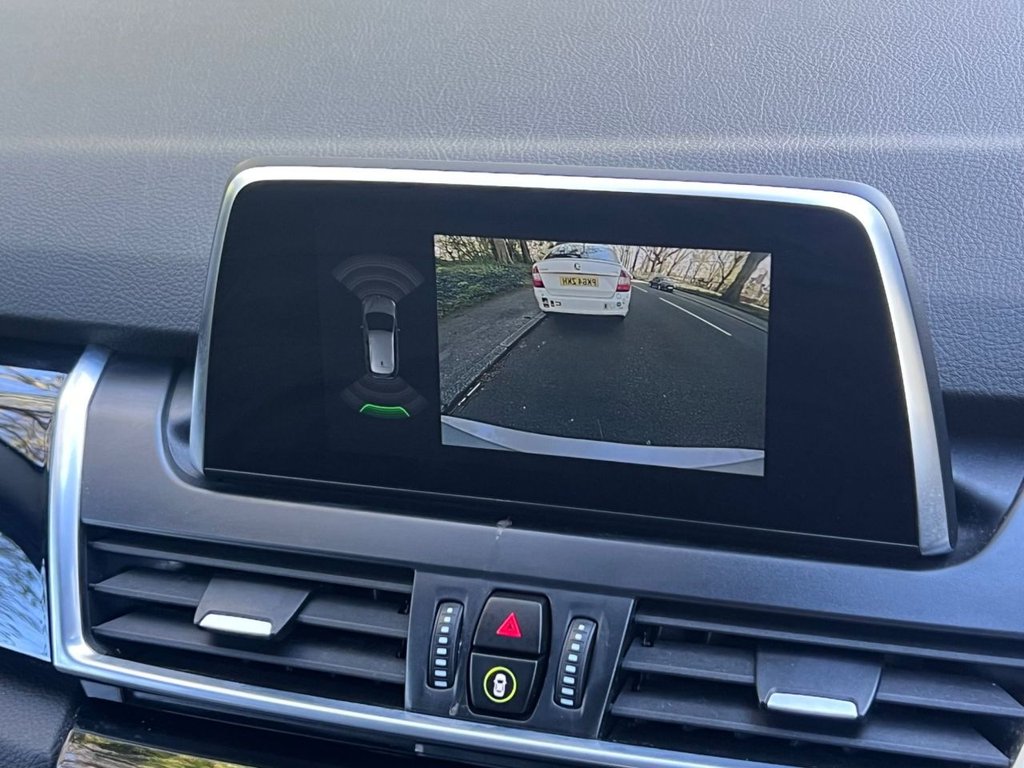 Used BMW 2 Series 2018 for sale - 78166936: Photo 17