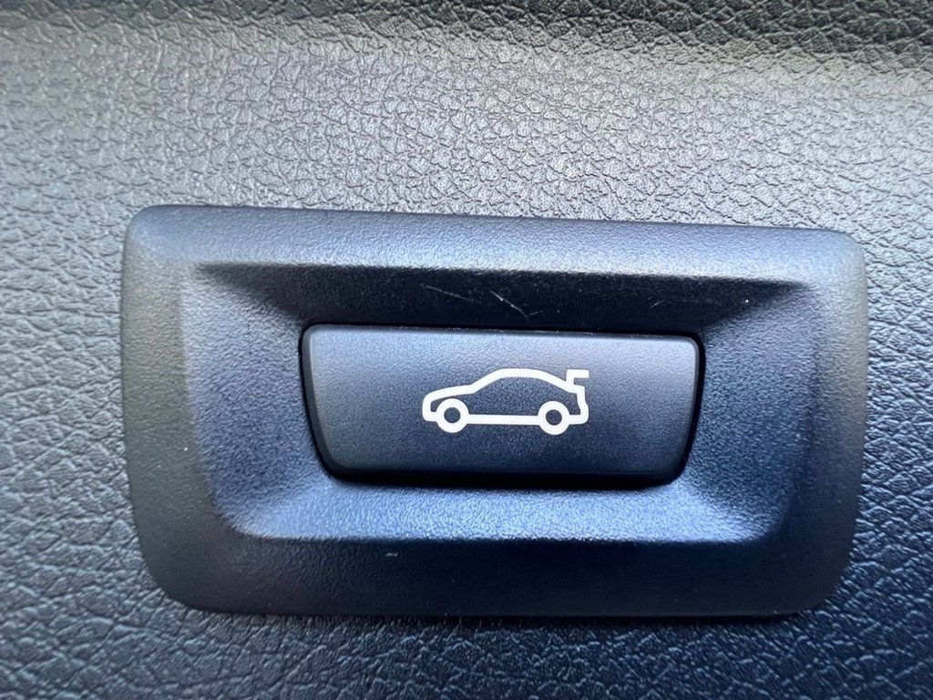 Used BMW 2 Series 2018 for sale - 78166936: Photo 19