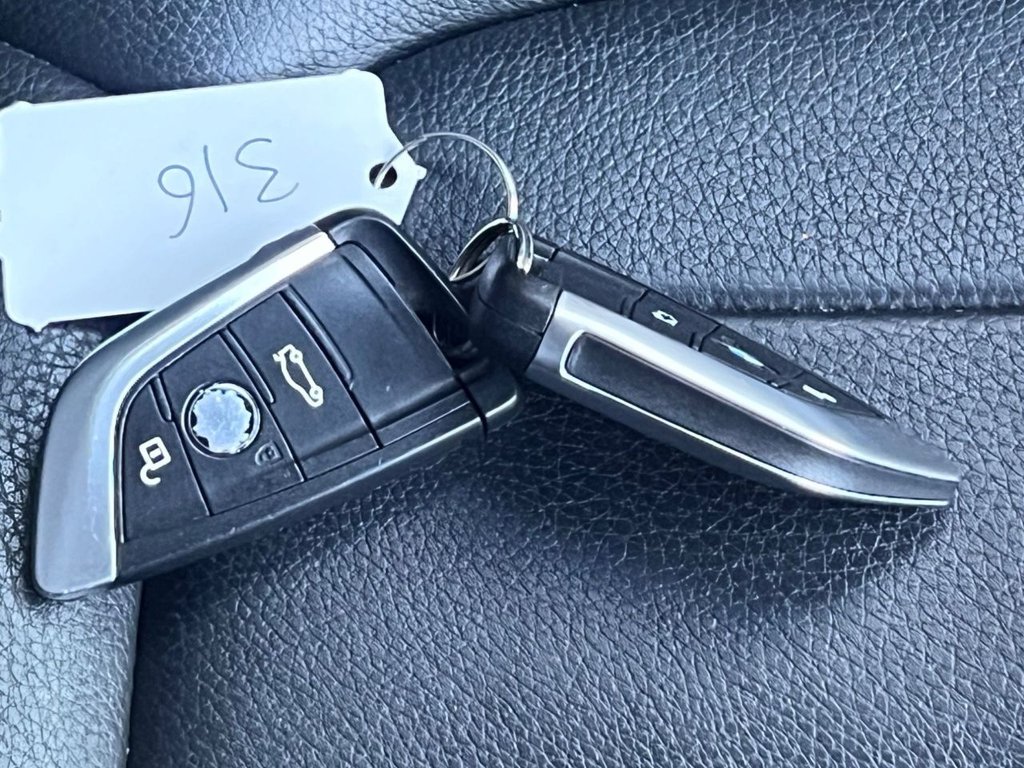 Used BMW 2 Series 2018 for sale - 78166936: Photo 27