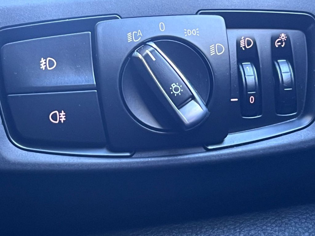 Used BMW 2 Series 2018 for sale - 78166936: Photo 28