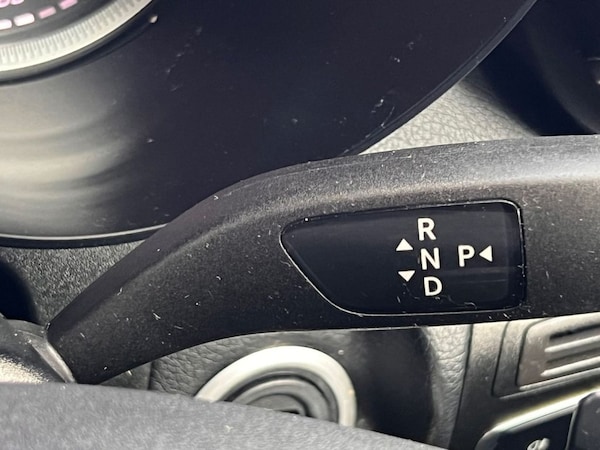 Used Mercedes-Benz GLC 2018 for sale - 75974245: Photo 20