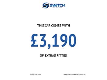 Used BMW 3 Series 2019 for sale - 79628802: Photo