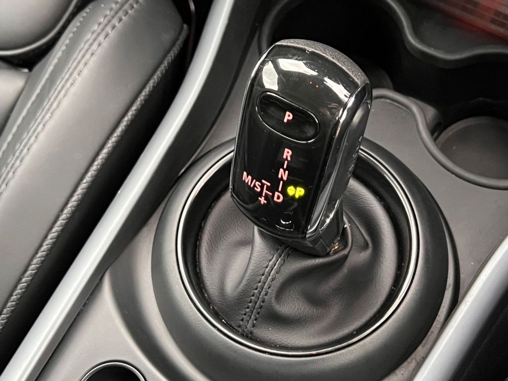 Used MINI Clubman 2022 for sale - 76546641: Photo 22