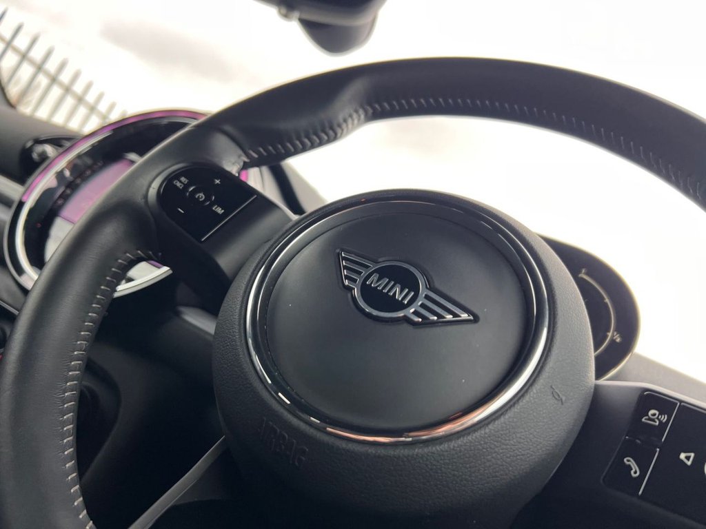 Used MINI Clubman 2022 for sale - 76546641: Photo 29