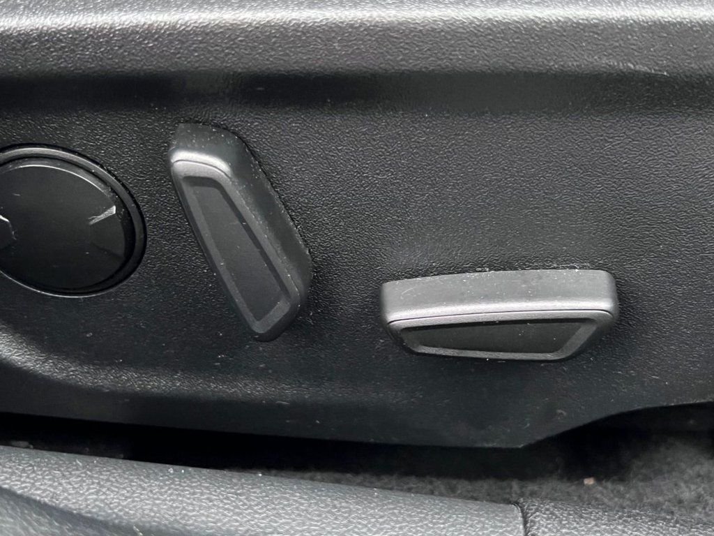 Used Ford Focus 2023 for sale - 78030704: Photo 21