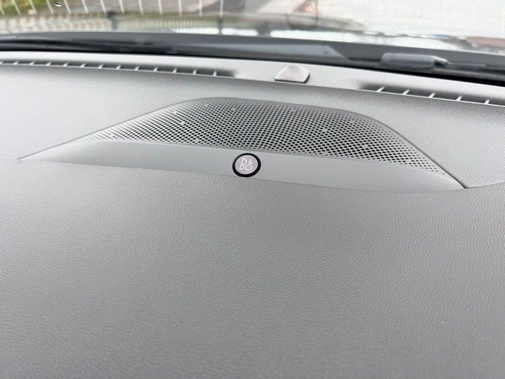 Used Ford Focus 2023 for sale - 78030704: Photo 23