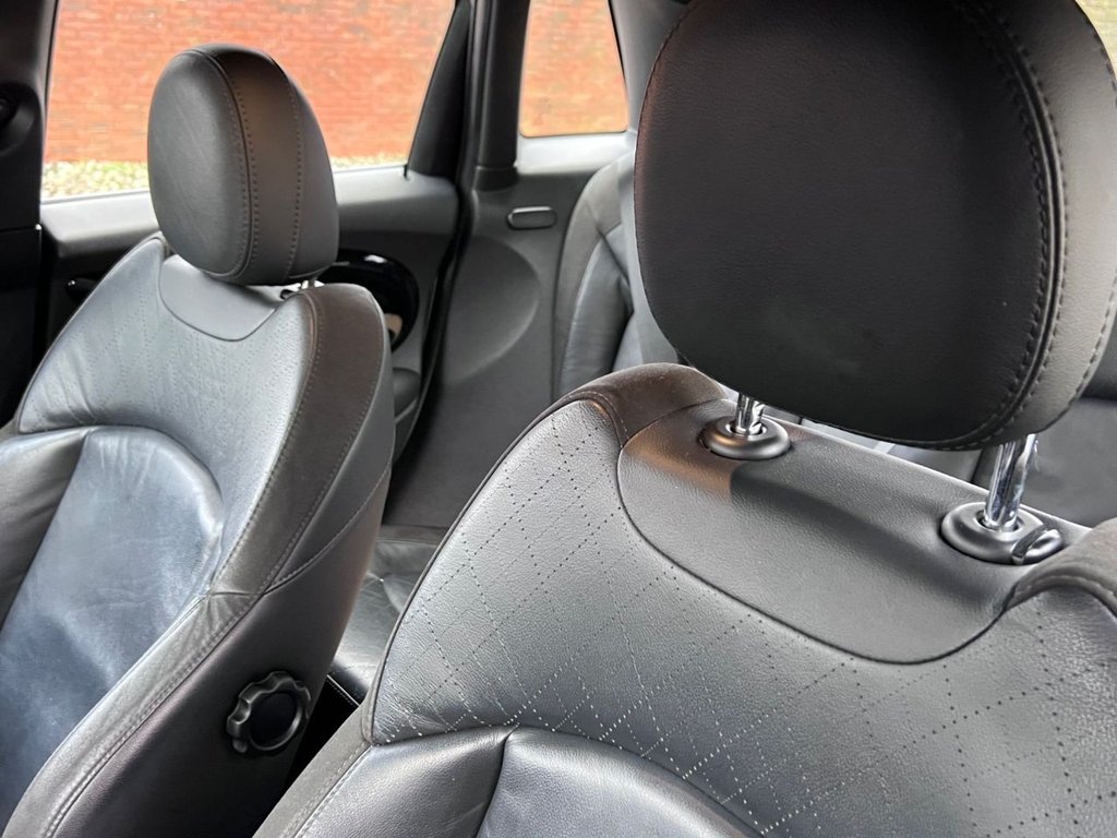 Used MINI Hatch 2019 for sale - 77250438: Photo 11