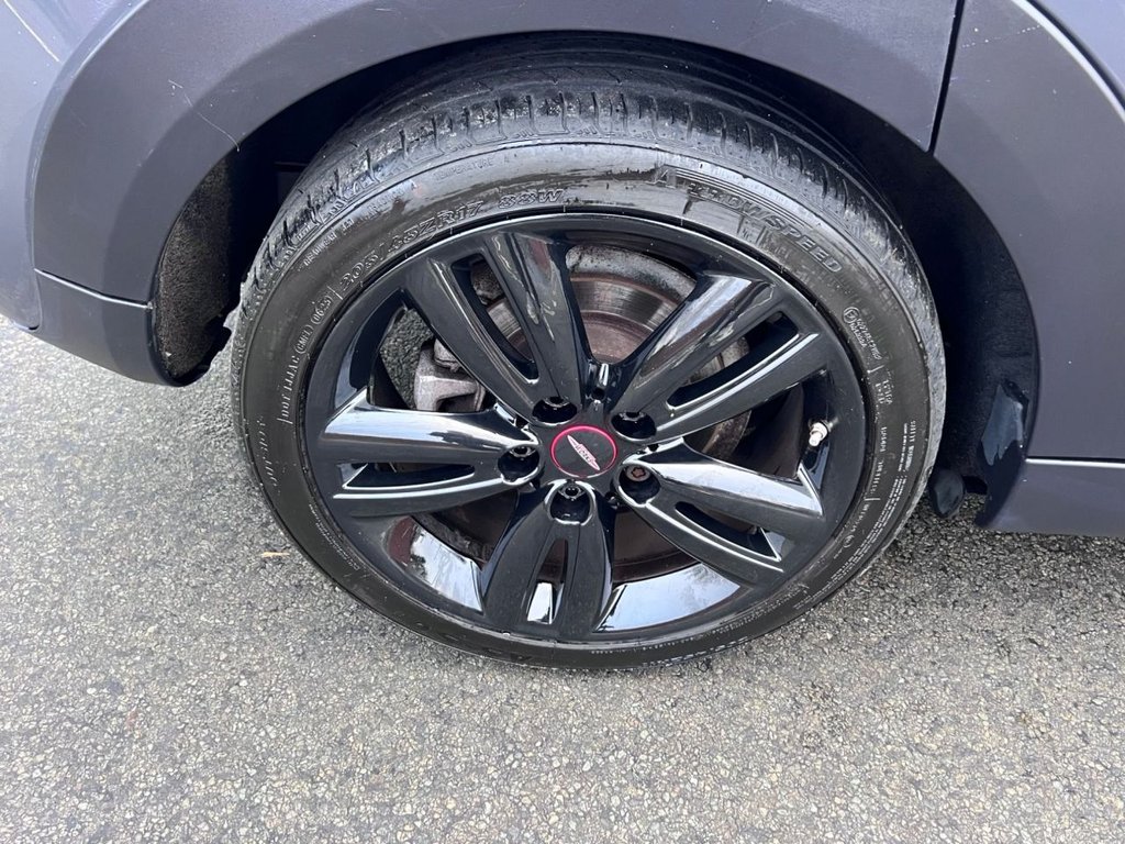 Used MINI Hatch 2019 for sale - 77250438: Photo 14