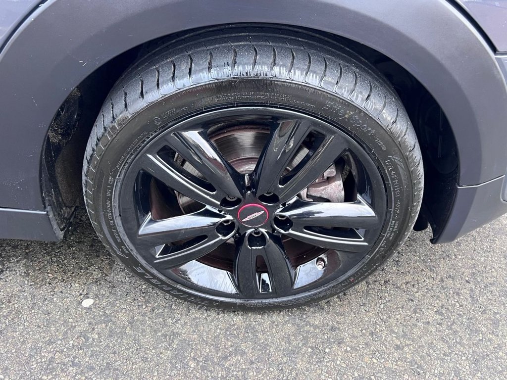 Used MINI Hatch 2019 for sale - 77250438: Photo 15