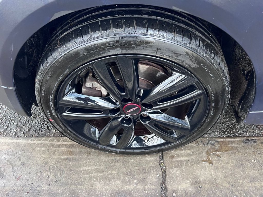 Used MINI Hatch 2019 for sale - 77250438: Photo 16