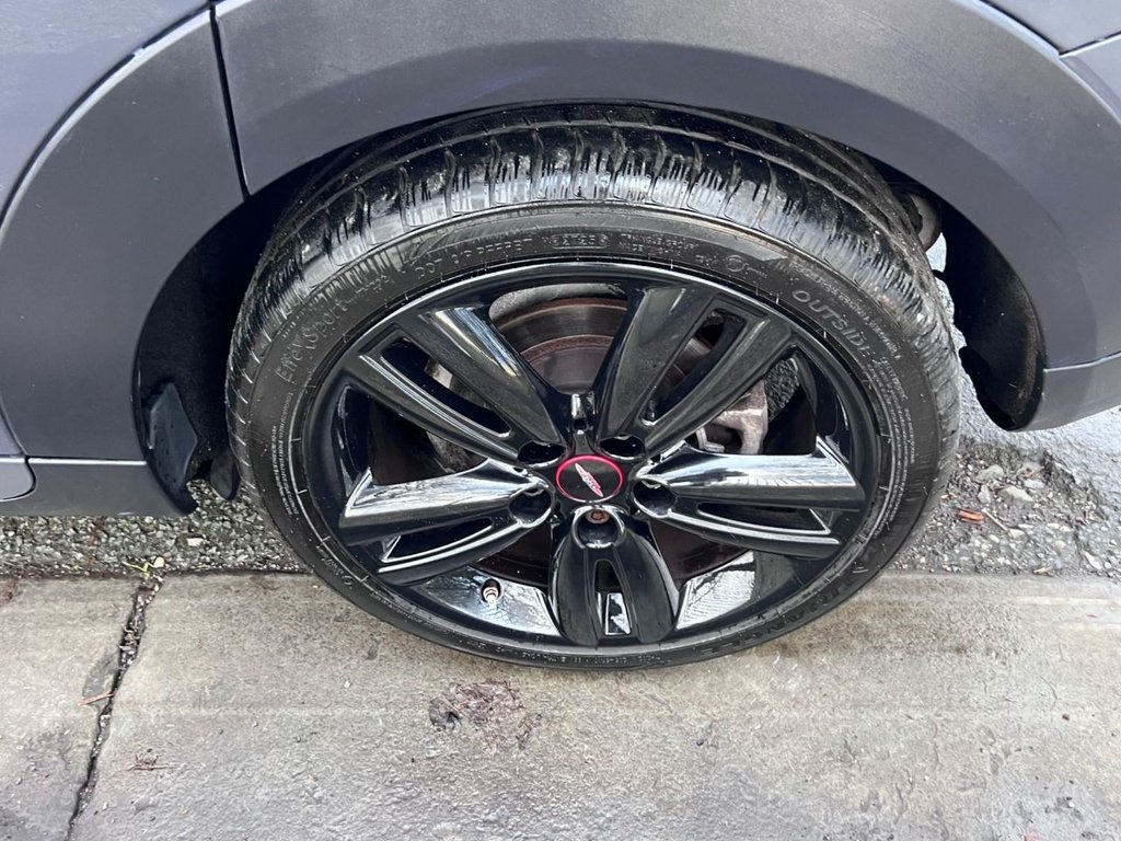 Used MINI Hatch 2019 for sale - 77250438: Photo 17