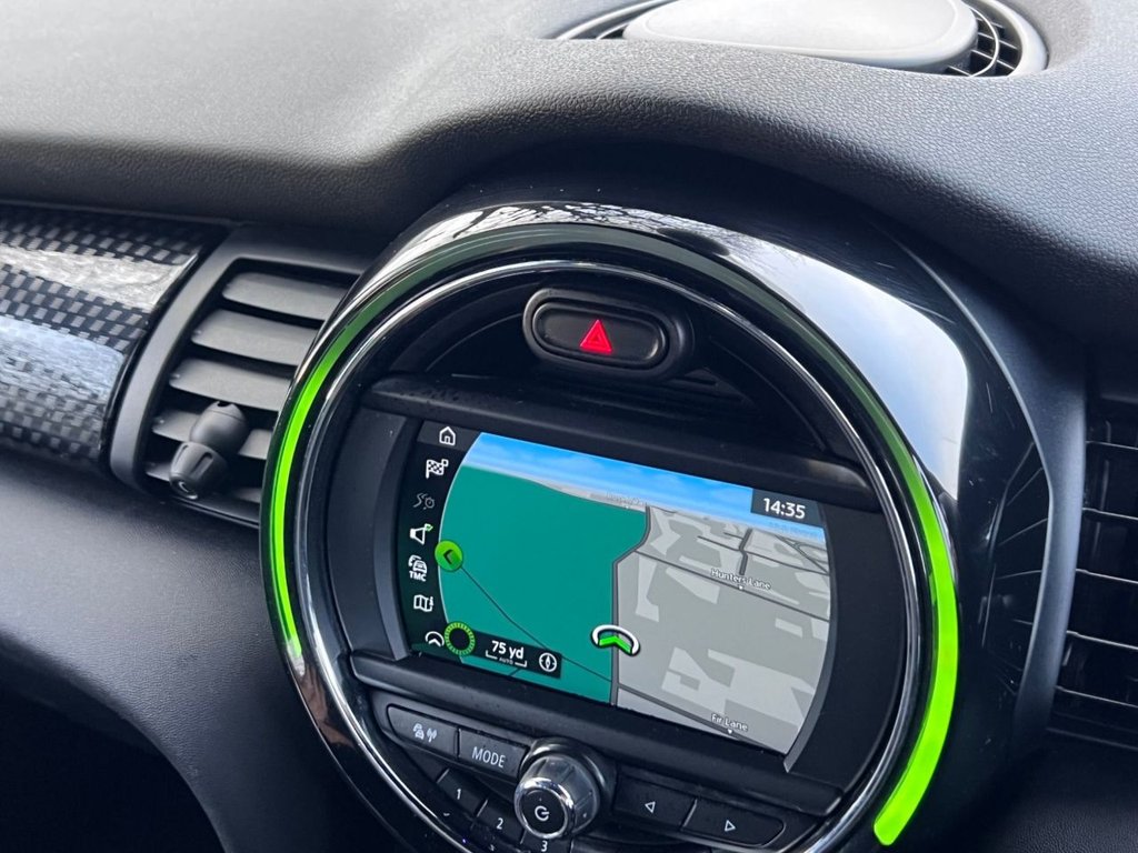 Used MINI Hatch 2019 for sale - 77250438: Photo 18