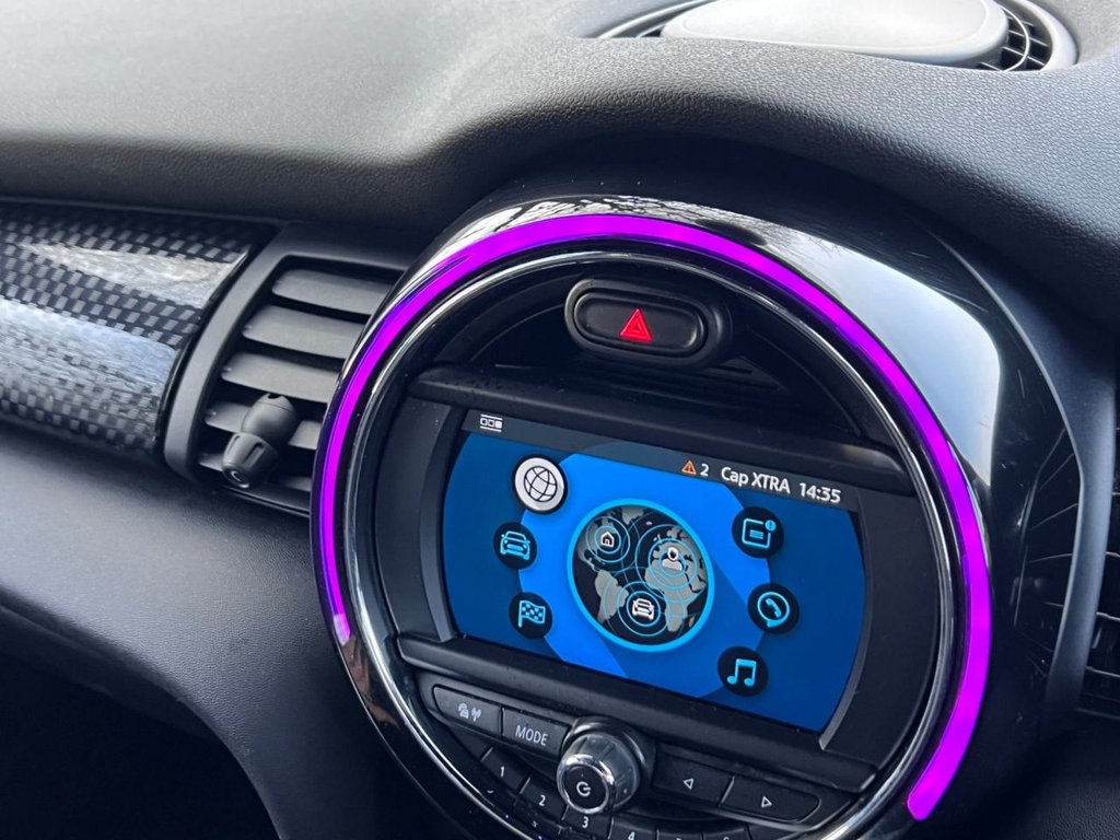 Used MINI Hatch 2019 for sale - 77250438: Photo 20