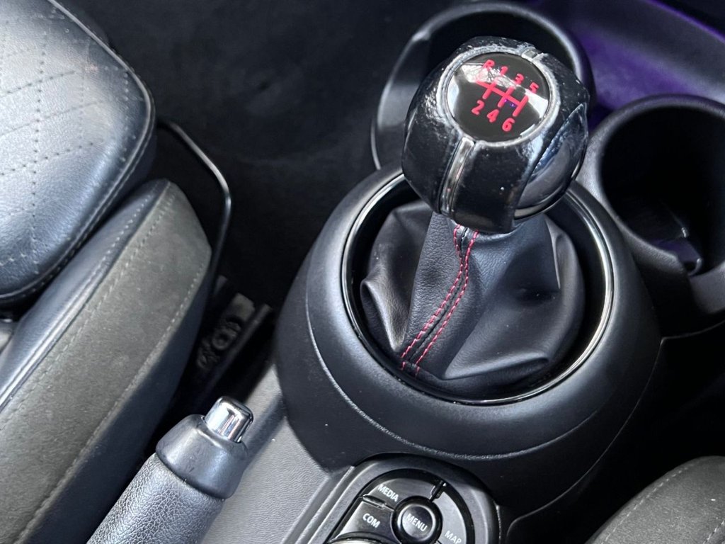 Used MINI Hatch 2019 for sale - 77250438: Photo 21