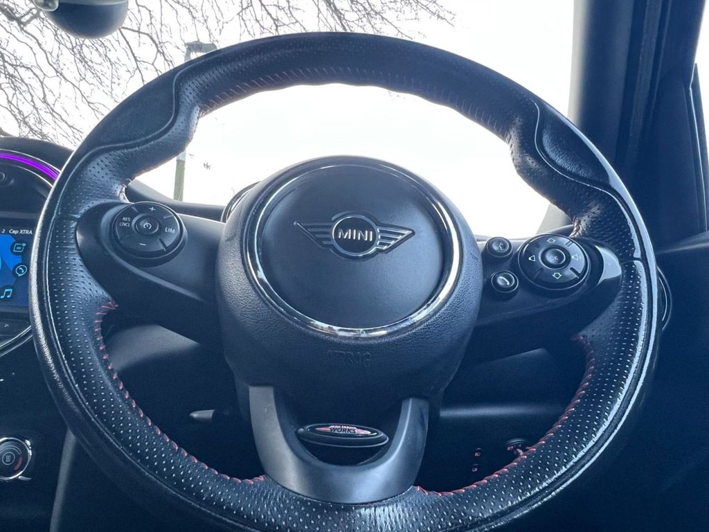 Used MINI Hatch 2019 for sale - 77250438: Photo 25