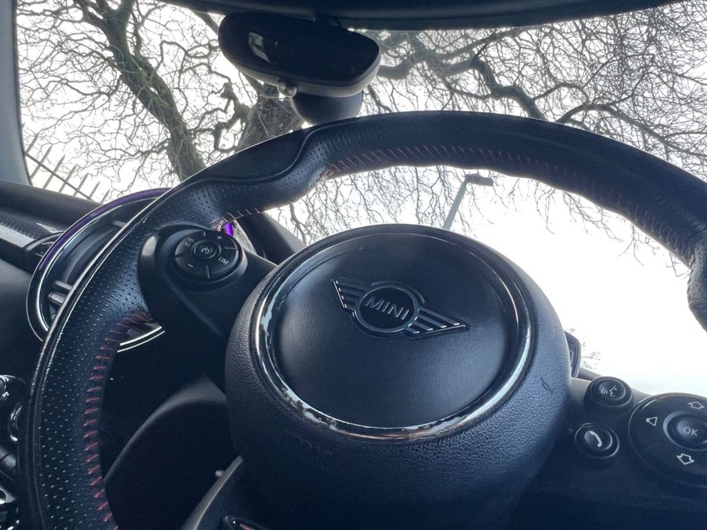 Used MINI Hatch 2019 for sale - 77250438: Photo 26