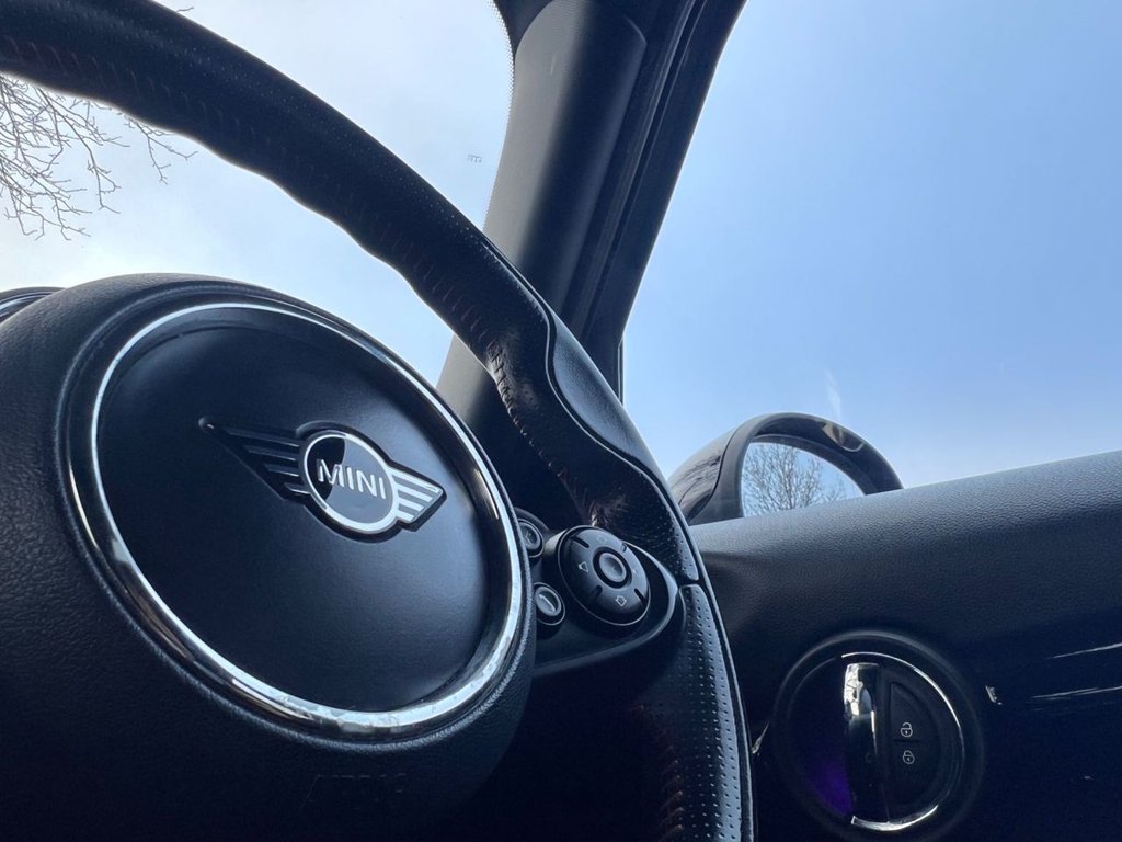 Used MINI Hatch 2019 for sale - 77250438: Photo 27