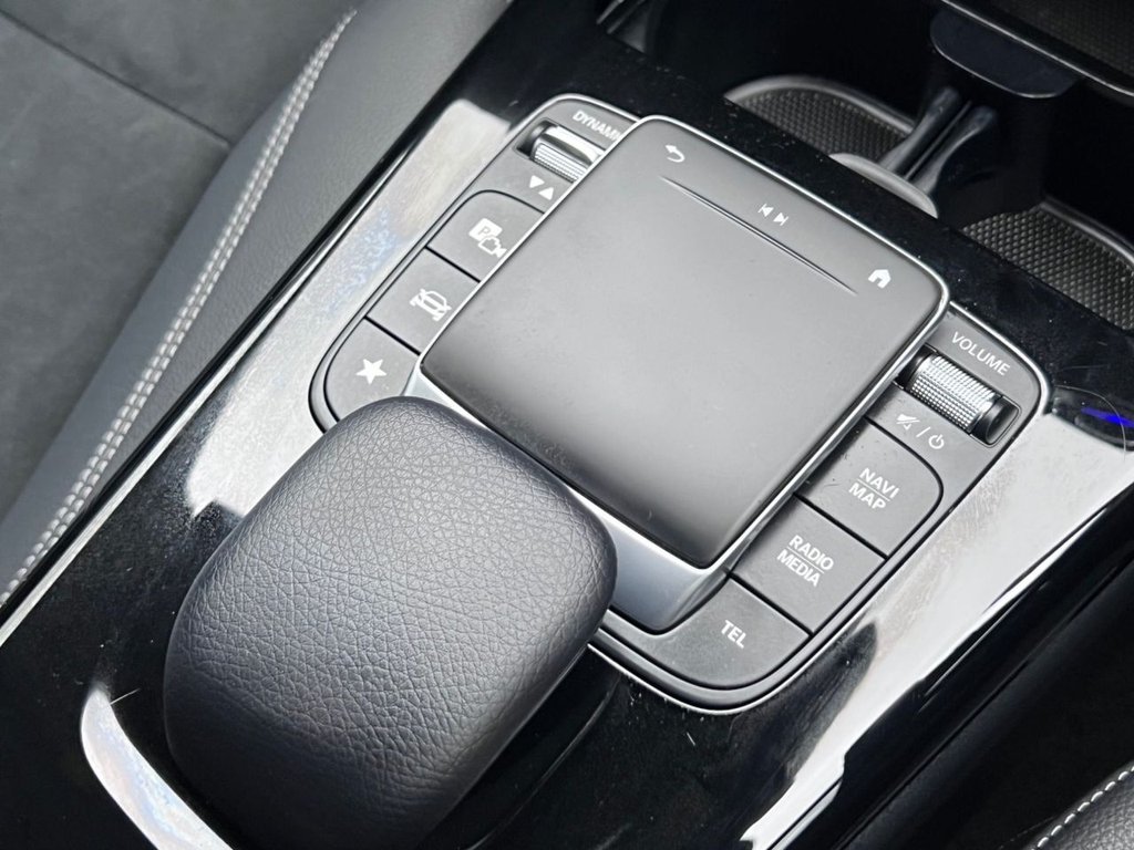 Used Mercedes-Benz A-Class 2022 for sale - 77287812: Photo 19