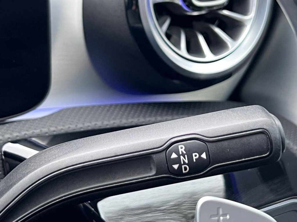 Used Mercedes-Benz A-Class 2022 for sale - 77287812: Photo 20