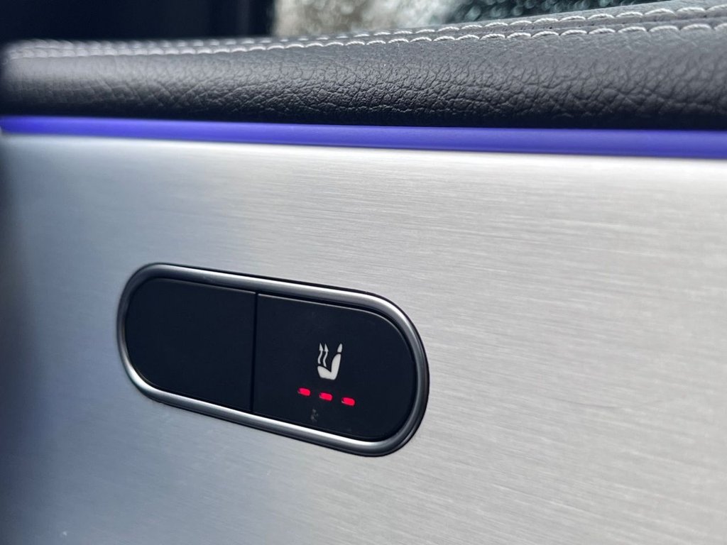 Used Mercedes-Benz A-Class 2022 for sale - 77287812: Photo 22