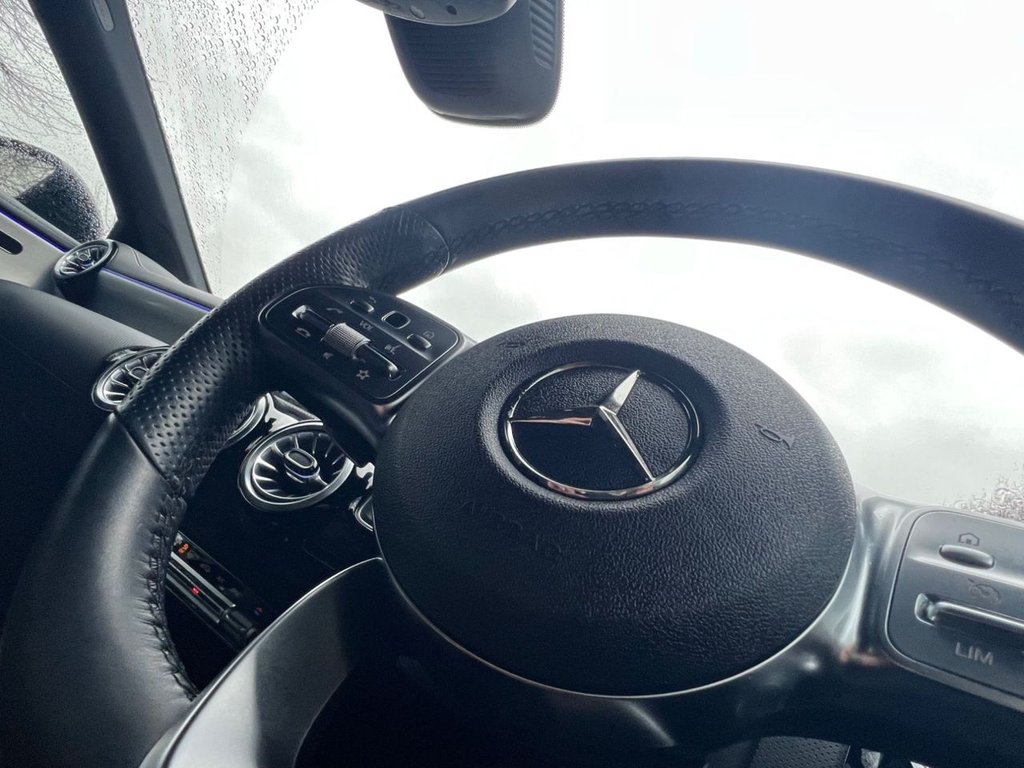 Used Mercedes-Benz A-Class 2022 for sale - 77287812: Photo 26