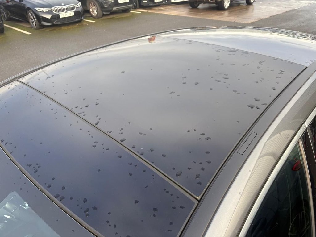 Used Mercedes-Benz A-Class 2019 for sale - 77394480: Photo 8