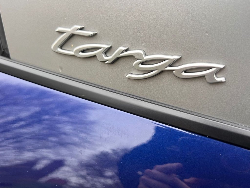 Used Porsche 911 2023 for sale - 76596008: Photo 13