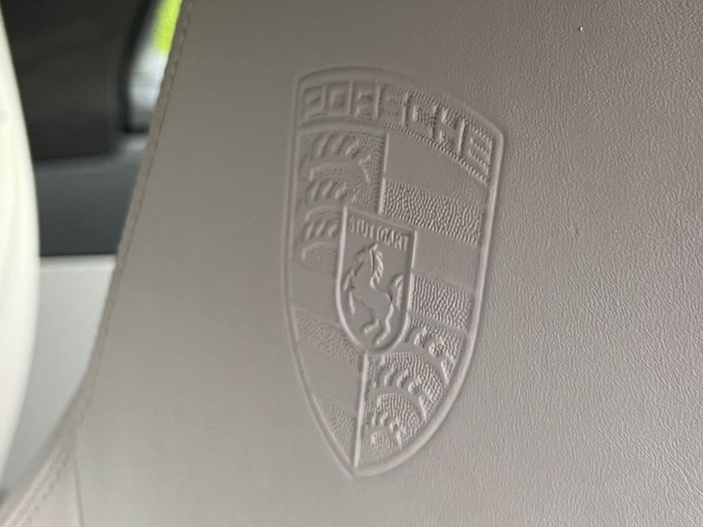 Used Porsche 911 2023 for sale - 76596008: Photo 14