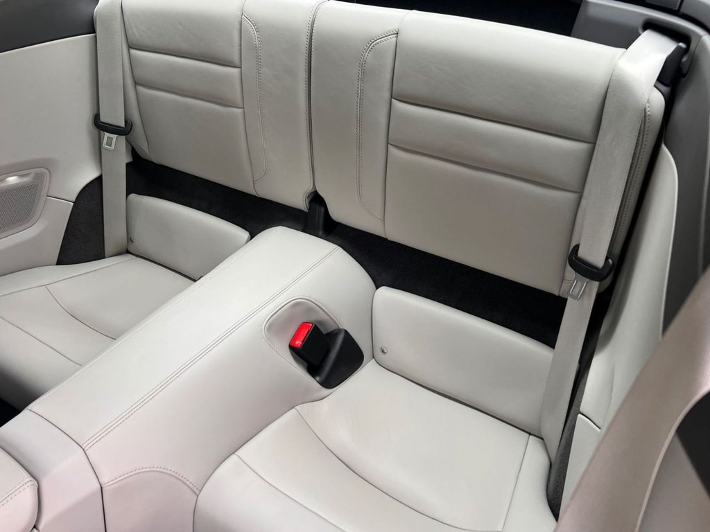 Used Porsche 911 2023 for sale - 76596008: Photo 15