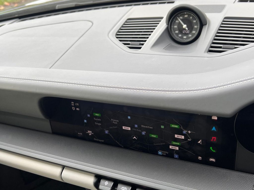 Used Porsche 911 2023 for sale - 76596008: Photo 17