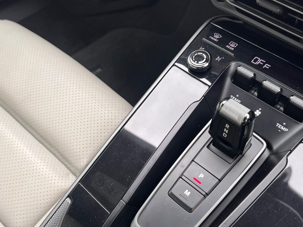 Used Porsche 911 2023 for sale - 76596008: Photo 21