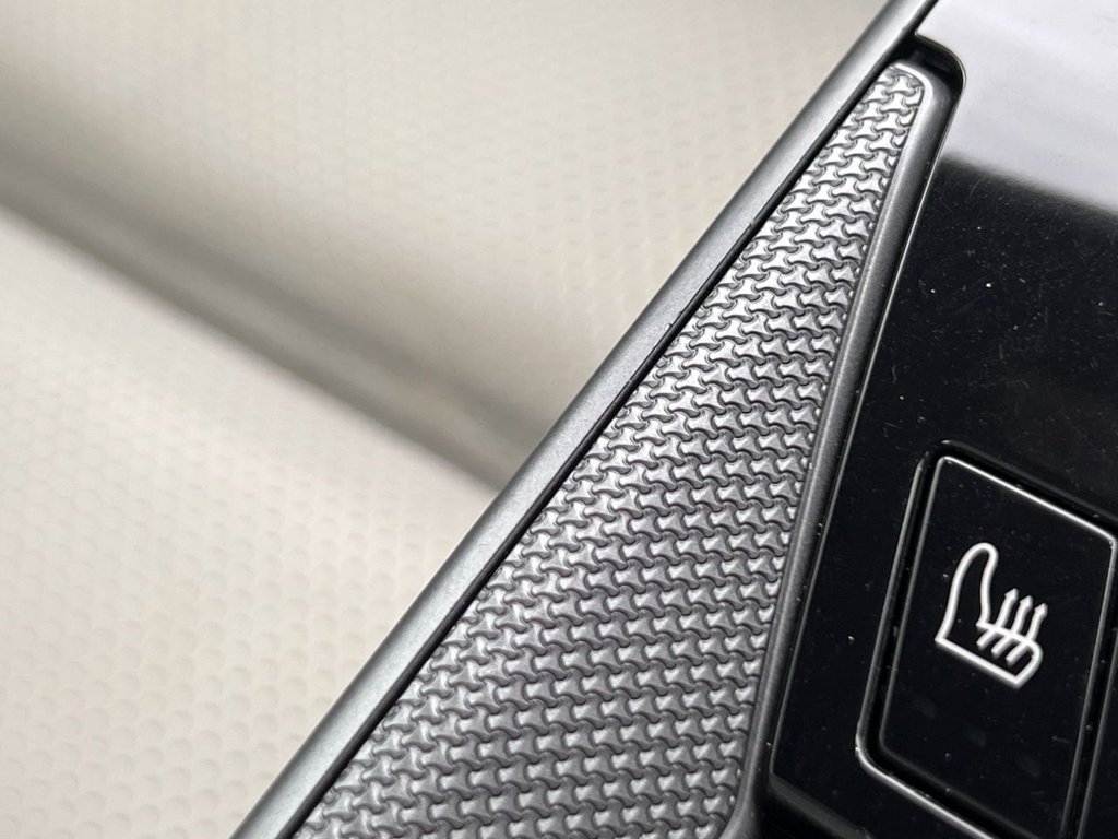 Used Porsche 911 2023 for sale - 76596008: Photo 24