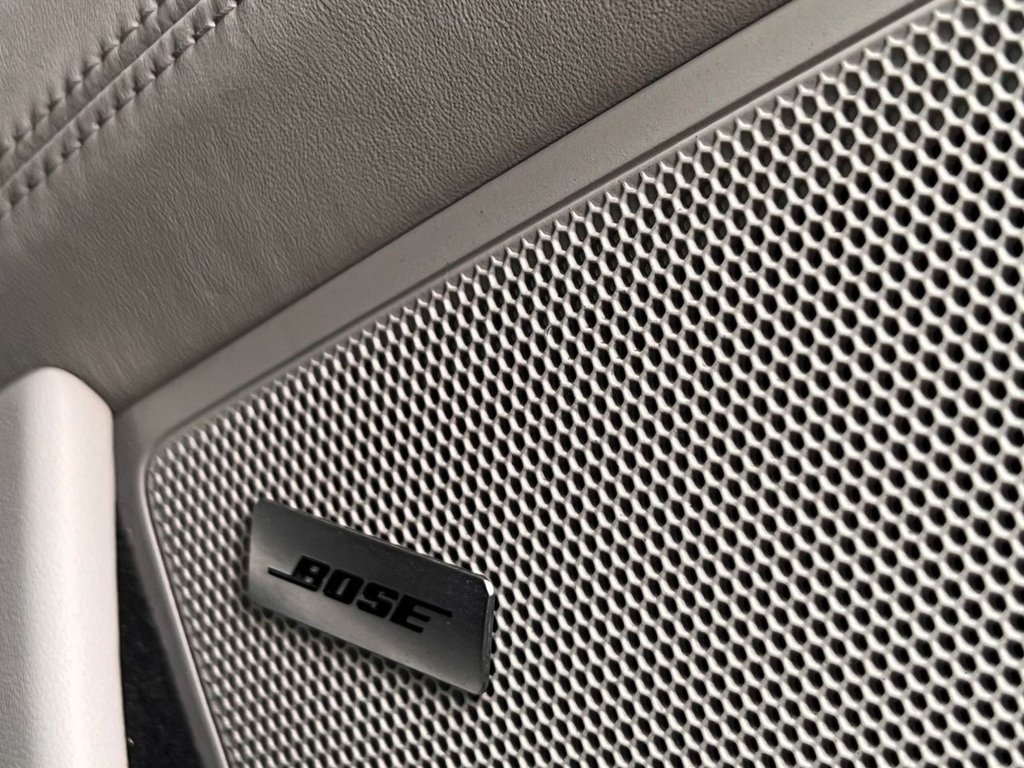 Used Porsche 911 2023 for sale - 76596008: Photo 25