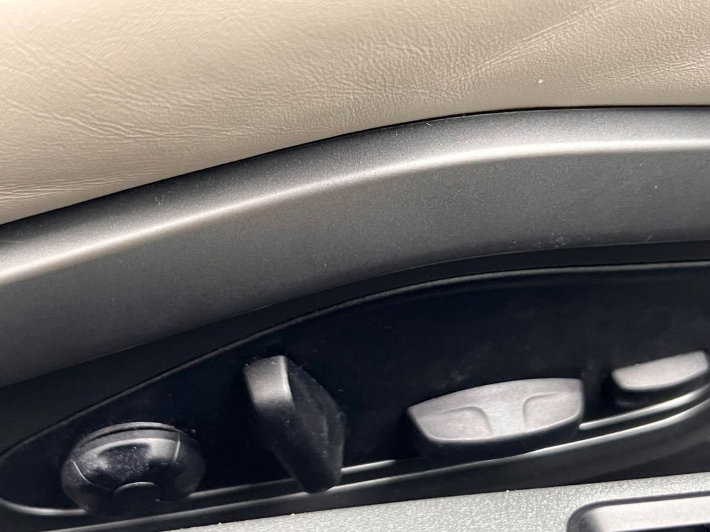 Used Porsche 911 2023 for sale - 76596008: Photo 26