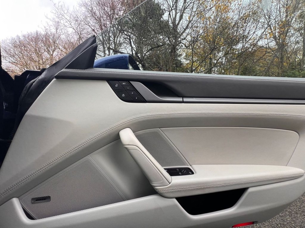 Used Porsche 911 2023 for sale - 76596008: Photo 27