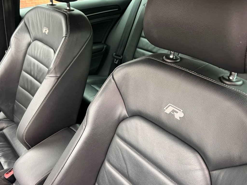 Used Volkswagen Golf 2016 for sale - 76686093: Photo 12