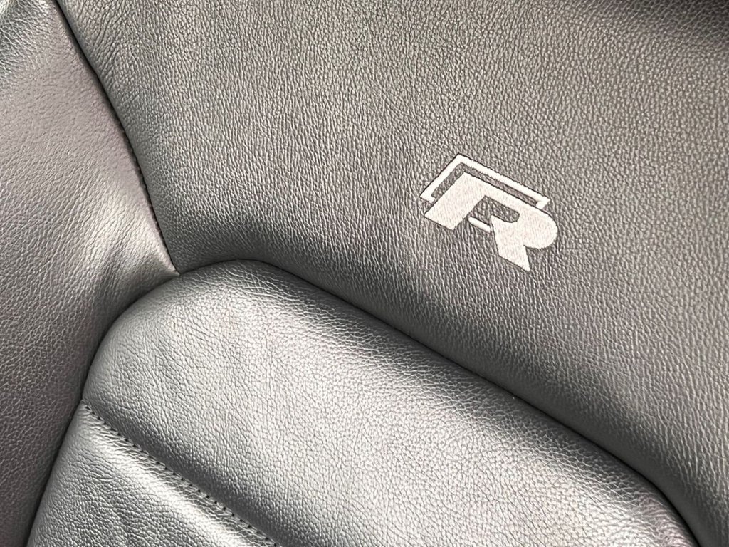 Used Volkswagen Golf 2016 for sale - 76686093: Photo 13