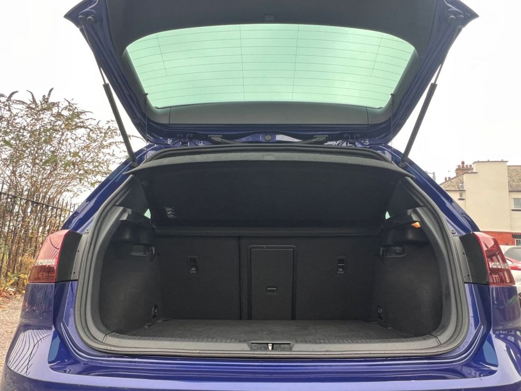 Used Volkswagen Golf 2016 for sale - 76686093: Photo 15