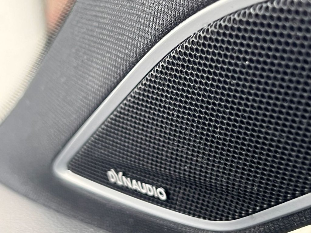 Used Volkswagen Golf 2016 for sale - 76686093: Photo 21