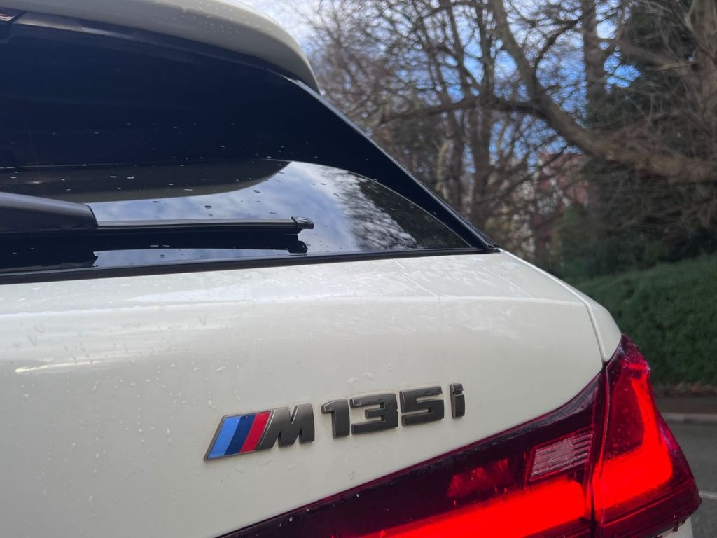 Used BMW 1 Series 2020 for sale - 77199887: Photo 11