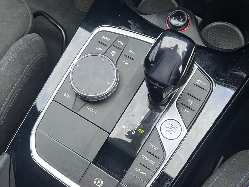 Used BMW 1 Series 2020 for sale - 77199887: Photo 20