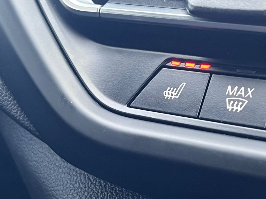 Used BMW 1 Series 2020 for sale - 77199887: Photo 23