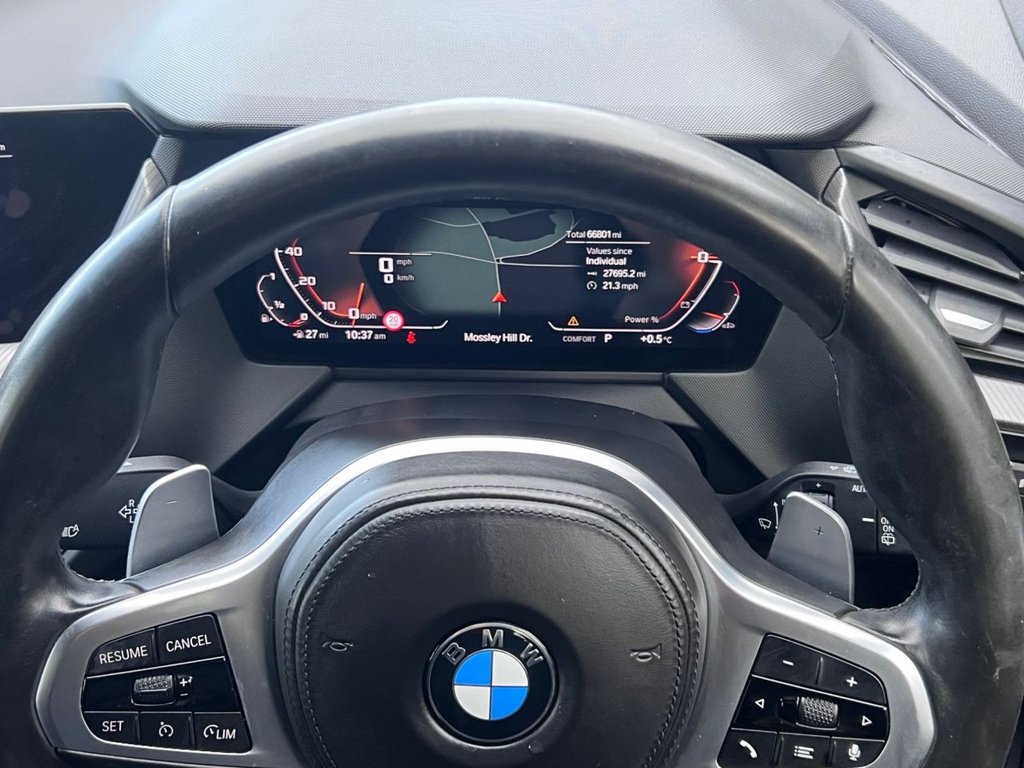 Used BMW 1 Series 2020 for sale - 77199887: Photo 24