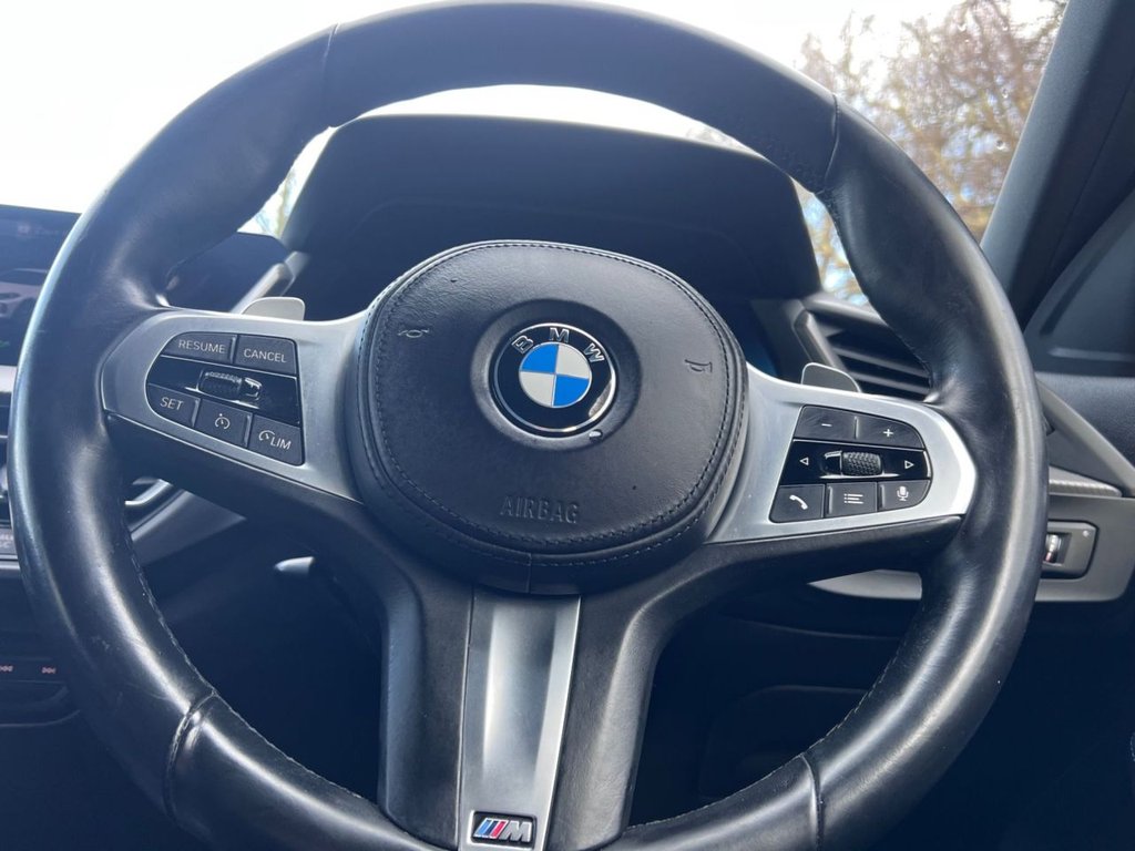 Used BMW 1 Series 2020 for sale - 77199887: Photo 26