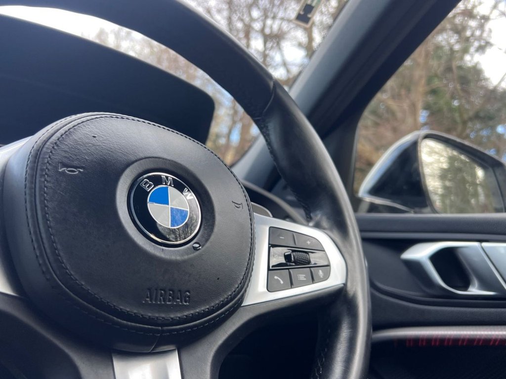 Used BMW 1 Series 2020 for sale - 77199887: Photo 28