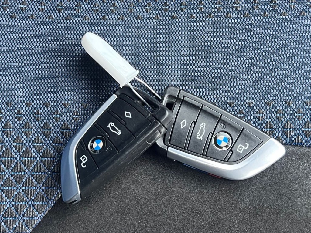 Used BMW 1 Series 2020 for sale - 77199887: Photo 29