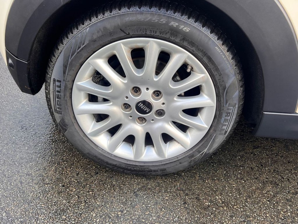 Used MINI Convertible 2016 for sale - 76617160: Photo 17