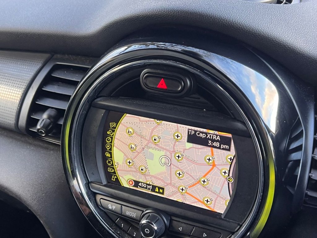 Used MINI Convertible 2016 for sale - 76617160: Photo 21