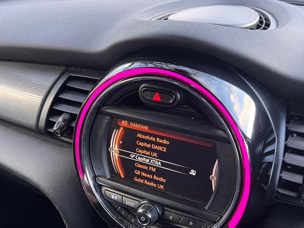 Used MINI Convertible 2016 for sale - 76617160: Photo 22