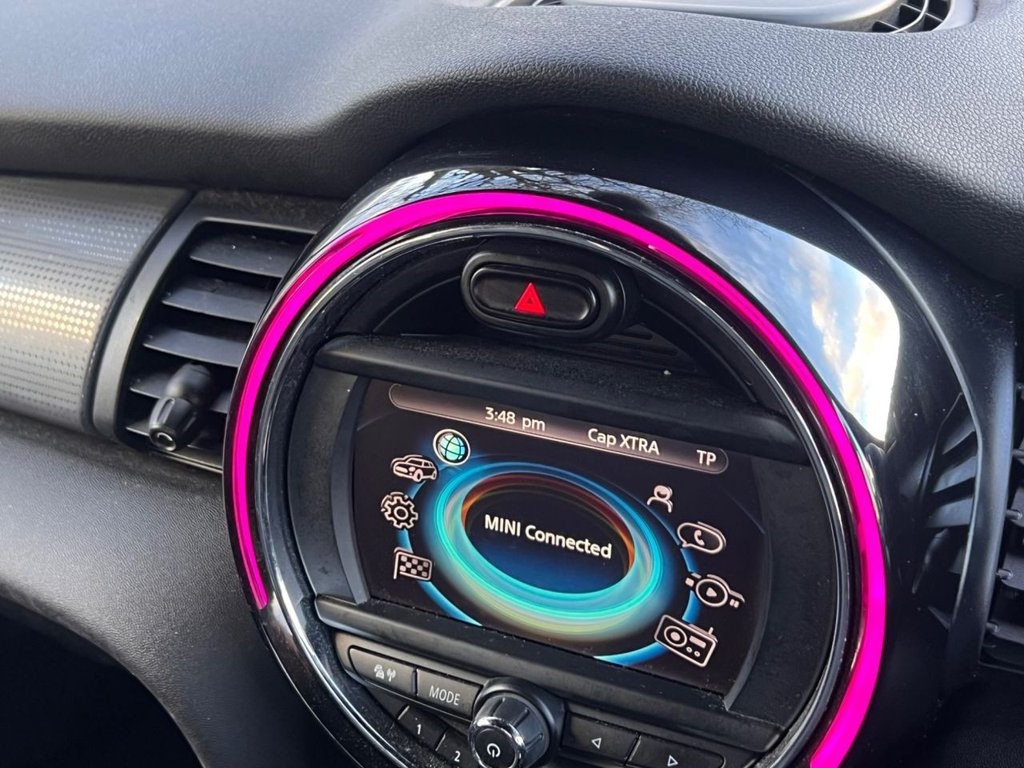 Used MINI Convertible 2016 for sale - 76617160: Photo 23
